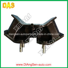 Car Rubber Spare Parts Engine Mounting for Lexus (12371-46050)